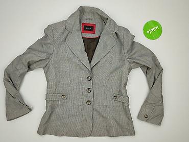 fluff kurtki vinted: Zеro, Marynarka damska, rozmiar M — 2