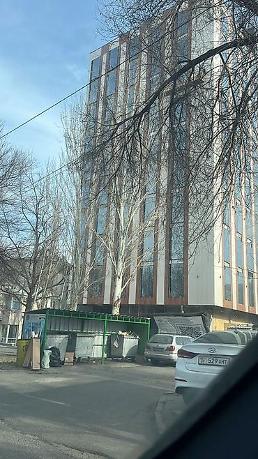 Фасадные работы: АКП АЛЮКАБОНД ШИРОКАФОРМАТ КЕРОМАГРАНИТ АЛЬКАПОН АЛЮКБОНД — 23