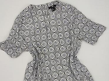 online second hand: H&M, Sukienka damska, rozmiar XS — 1