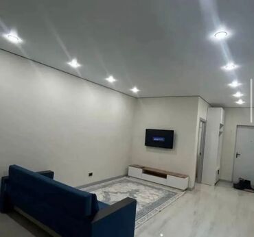 суточный дом ош: Студия, Кыймылсыз мүлк агенттиги, Толугу менен эмереги бар