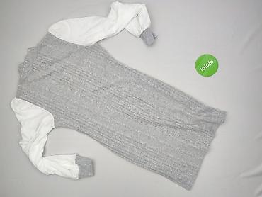 stich page: Shein, Sukienka damska, rozmiar L — 3