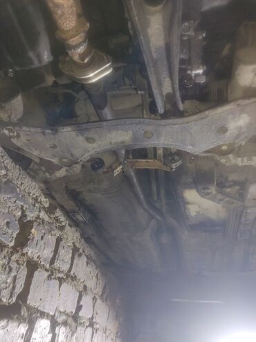 устоновка авто газ: Ремонт деталей автомобиля, без выезда
