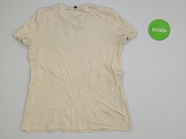 t shirty vector: T-shirt damski, rozmiar S — 3