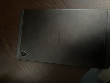 planset tablet: Tab a9 20gün olar alınıb yep yenidi 4/64 wifi nömre getmir 350 manatdı