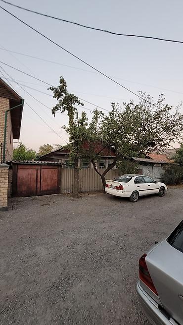 Продажа коттеджей и домов: ⚠️Срочно продаю Дом 📍Рабочий городок ✔️Дом 80м² ✔️4 ком, кухня at lalafo.kg — 1 Продажа коттеджей и домов: ⚠️Срочно продаю Дом 📍Рабочий городок ✔️Дом 80м² ✔️4 ком, кухня — 1