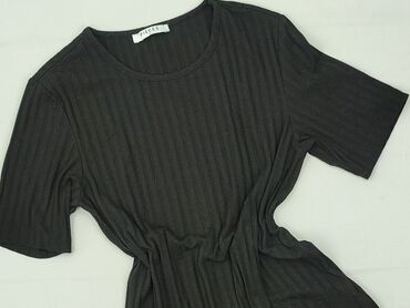 playboy t shirty missguided: Pieces, Футболка жіноча, розмір M
