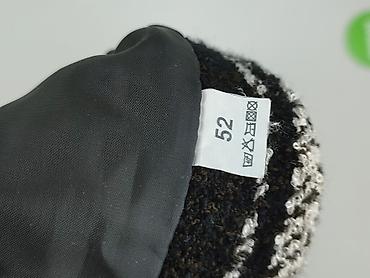 secondhand shop: Spódnica damska, rozmiar 2XL — 4