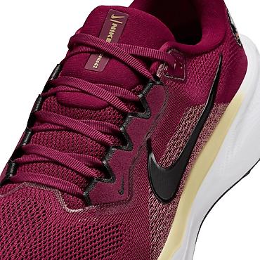 pegas: Кроссовки, 36, 36.5, 38.5, Nike, Новый, Бесплатная доставка, Платная доставка, Самовывоз — 4
