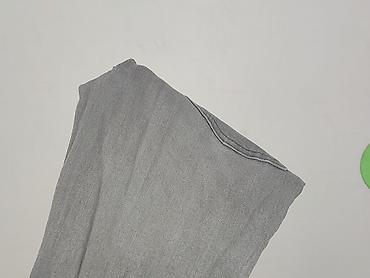 koszulka elastan: Spodnie jeansowe, Jack & Jones, 16 lat, 176, stan - Bardzo dobry — 7
