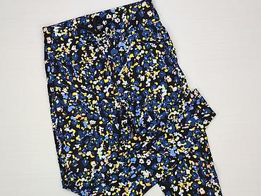 dresy z majtkami: Marks & Spencer, Legginsy Sportowe damskie, rozmiar S — 1