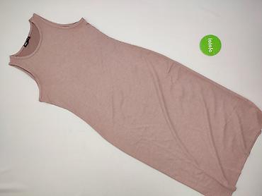 gap poland: Sinsay, Sukienka damska, rozmiar XL — 2