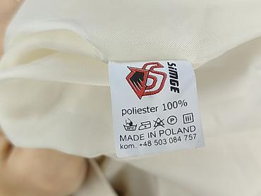 femi: Marynarka damska, rozmiar 2XL — 5