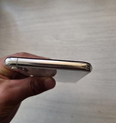 samsung note 3: Продаю iPhone XS Max 64 GB Телефон полностью рабочий, всё — 4