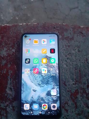 poco f6 pro: Redmi 2 Pro, 64 GB, rəng - Yaşıl, Barmaq izi — 3