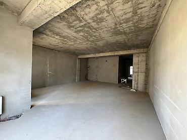 француский квартал: Построен, Элитка, 3 комнаты, 145 м² — 6