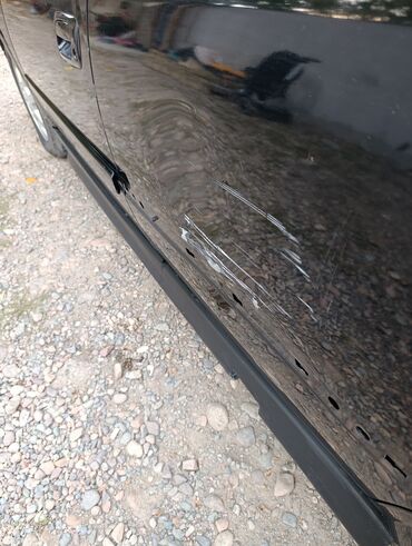 Opel: Opel Astra: 2003 г., 1.6 л, Механика, Бензин, Универсал — 11