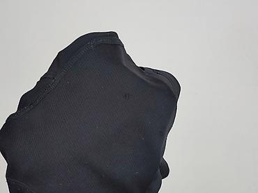dresy s: T-shirt damski, rozmiar M — 6