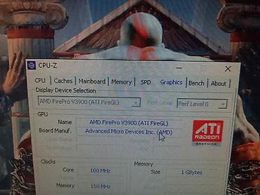 Desktop računari i radne stanice: Fujitsu Esprimo SFF (Small Form Factor) desktop računar - Kompaktno — 13