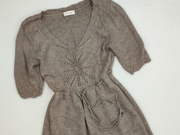 Orsay, Women`s dress, size M (EU 38)