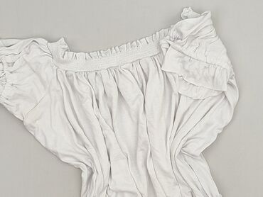 Mohito, Women's blouse, M (EU 38)