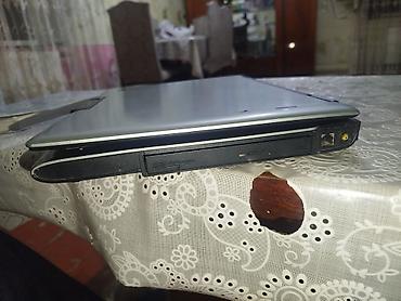 Acer: İşlənmiş Acer TravelMate, 11.6 ", Intel Xeon, < 128 GB, Ünvandan götürmə — 3