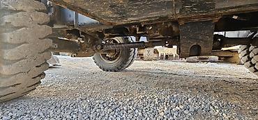 Экскаваторы: Экскаватор, Hyundai, 2013 г., Колесный — 16