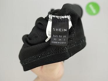 yups karta: Shein, Kardigan damski, rozmiar XS — 4