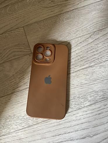 iphone xar: Набор аксессуаров для iPhone с крупным модулем камер (подходит к — 1