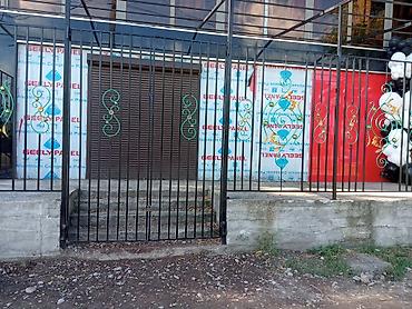 Печи, плиты: Полевой казан на твердом топливе (печь-очаг с казаном)звоните — 11