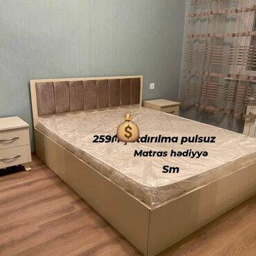 Masalar: Jurnal masası, Yeni, Açılmayan, Şüşə, Oval masa — 10