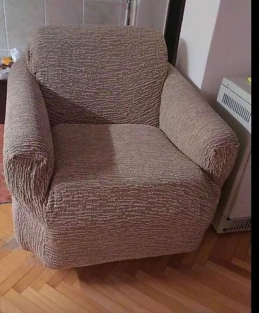 luster ikea: Prekrivaci za dvosed,trosed i fotelju.Elasticne navlake za garniture i — 7