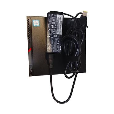 mini pc computer: 🖥️ Lenovo ThinkCentre M900x Mini PC Kompakt, sürətli və rahat istifadə — 2