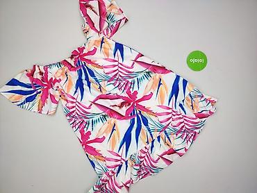 rainbow serwis: Shein, Sukienka damska, rozmiar S — 3