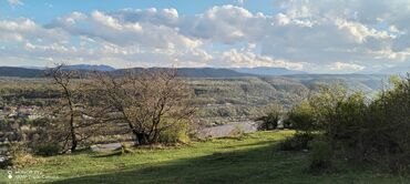 Torpaq sahələrinin satışı: Tikinti — 21