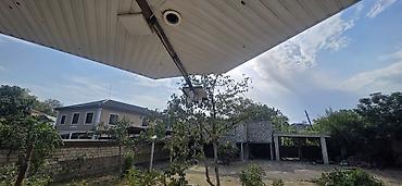 Köhnə tikili: Mingəçevir, 4 otaqlı, Köhnə tikili, 110 kv. m — 20