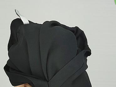 biala obcisla bluzka: FBsister, Bluzka damska, rozmiar L — 6