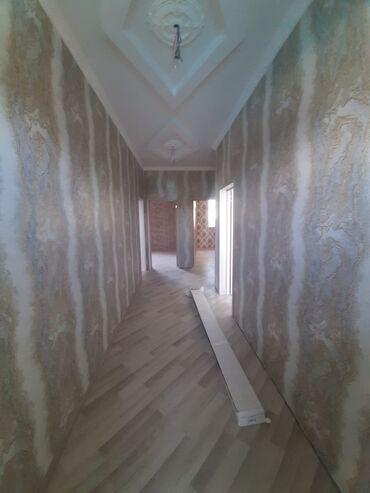 Həyət evləri və villaların satışı: Binəqədi qəs. 3 otaqlı, 120 kv. m, Kredit yoxdur, Yeni təmirli -da lalafo.az — 2 Həyət evləri və villaların satışı: Binəqədi qəs. 3 otaqlı, 120 kv. m, Kredit yoxdur, Yeni təmirli — 2