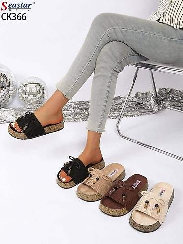 Ostalo: ✨ NOVA KOLEKCIJA JE STIGLA 👠👡 ✨ Savršeni modeli za svaki dan i posebne na lalafo.rs — 9 Ostalo: ✨ NOVA KOLEKCIJA JE STIGLA 👠👡 ✨ Savršeni modeli za svaki dan i posebne — 9