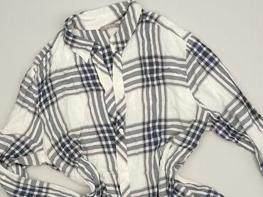 oxyd sukienki: Orsay, Women`s shirt, size M (EU 38)