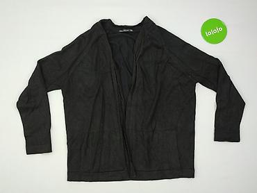 tarzz collection: Zara, Kardigan damski, rozmiar S — 2