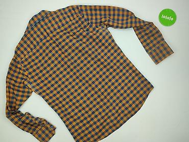 mango t shirt basic: Koszulа dla mężczyzn, rozmiar XL — 3
