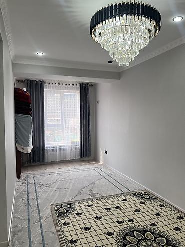 Продажа комнат: 60 м², Без мебели — 22