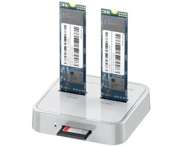hp elitebook 745 g6 docking station: Brand: MAIWO |x|x Model: MAIWO Docking station USB 3.1 tip C na 2 x