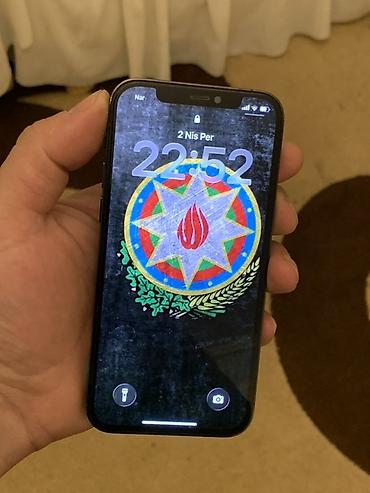 Apple iPhone: IPhone 12 Pro, Pacific Blue, Face ID — 3