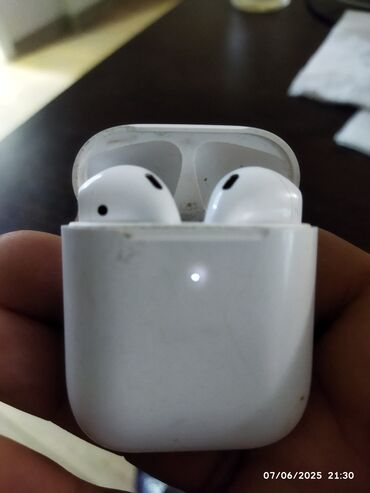 soyuducu uğur: Qulaqciq satlir apple yeni kredit razlasmaq olar