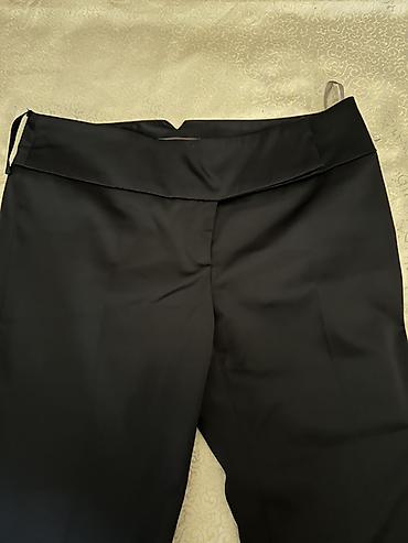 zara dəst: Qadın geyim dəsti - Üst(kofta)-15AZN: ZARA Collection, Portugal — 6