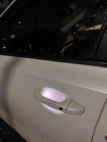 Kia: Kia K3: 2020 г., 1.6 л, Автомат, Бензин, Седан — 13