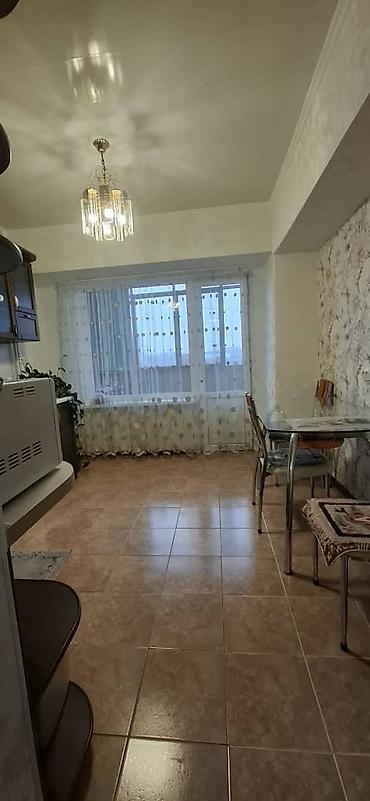 Продажа квартир: 2 комнаты, 75 м², Индивидуалка, 5 этаж, Косметический ремонт — 5