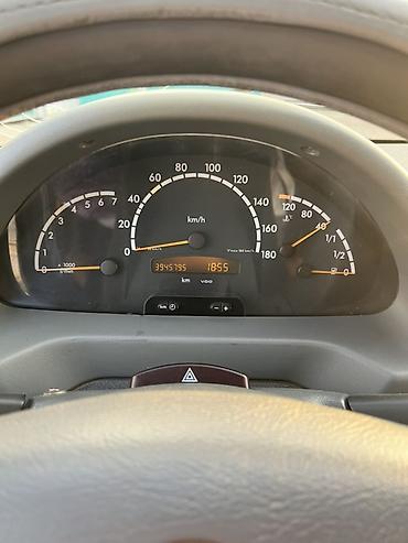 450h lexus: Грузовик, Mercedes-Benz, Дубль, Б/у — 7