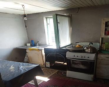 bilgəh bağ evləri: Təcili satılır.Mingecevir şəhəri Günəşli qəsəbəsi poçt küçəsində 1ci — 10